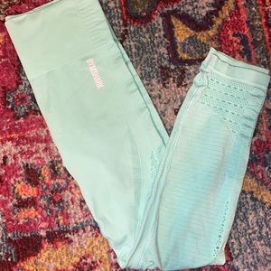 GYMSHARK LEGGINGS